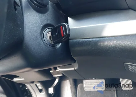 2014 Honda Cr-V Ex z USA, uszkodzony, nr VIN 5J6RM4H50EL024902